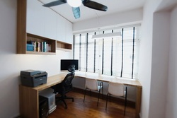 Blk 264E Compassvale Bow (Sengkang), HDB 4 Rooms #172457232